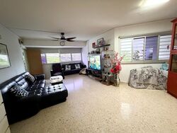 Blk 105 Tampines Street 11 (Tampines), HDB 4 Rooms #511058331